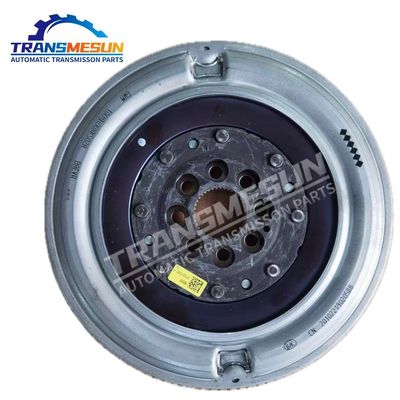 HAVAL WEY 35x35x20cm 7DCT-GW 7DCT450 Transmissão de dupla embreagem