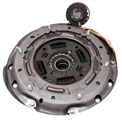 Ford 6DCT250 DPS6 Set de garfos de liberação de rolamentos Kit de embreagem Set 602000800