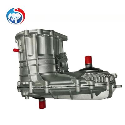 4.8L Porsche Cayenne Transfer Case 95834101021 9583410103X 95834101022