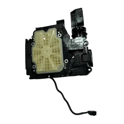 2020-2024 Modulo de controle de transmissão de dupla embreagem de 7 velocidades da Audi Volkswagen