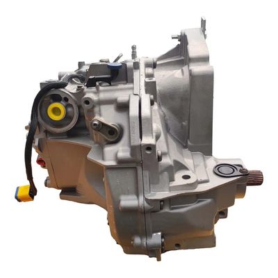 20TS71/20TS65 20TS58 AT8 Peças da caixa de velocidades para Peugeot 301 408 1.6L 100% Teste profissional