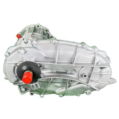 3.6L Porsche Cayenne Transfer Case OE NO. 95834101024 Não incluído
