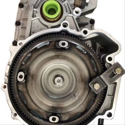 2.0L Quatro velocidades F4A4 Conjunto de transmissão para Hyundai Elantra Tucson Modelo 2004-2008