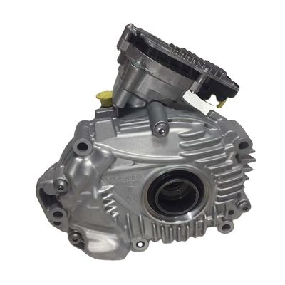 A1SI9CU3 Porsche Macan Transfer Box Partes automáticas do chassi 2015-2019