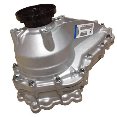 A2512802700 A2512801800 Caixa de transferência de caixa de engrenagens para Benz W164 W166 W251