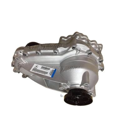 Peças do chassi Caso de transferência de carro A2512801800 Para Benz W164 W166 W251 4WD