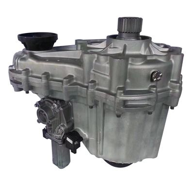 722.9 Mercedes Benz Transfer Case A1662800300 A1662800800 A1642706302