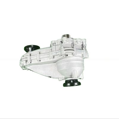 GLE450 Caixa de transferência para Mercedes W164 W166 W251 A2512802700 A2512801800