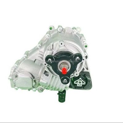 Casca de transferência renovada para BMW X3 E83 2004-2006 27103455133 ATC400