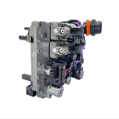 BYD 6DT35-1723010 Módulo de controlo eletro-hidráulico para caixa de velocidades M6 S6 S7