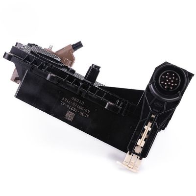 6R80 926-149 Módulo de controlo de transmissão TCU TCM para Ford F150 Expedition Explorer