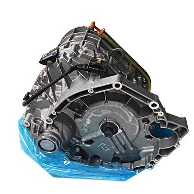 Parte do chassi automático para MG VT1 1.4L 1.8L 2.0L 2WD 4WD caixa de velocidades automática