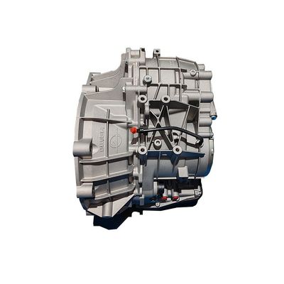 FAW Haima Automático VT1/VT2/VT3 Conjunto de caixa de velocidades para automóvel familiar