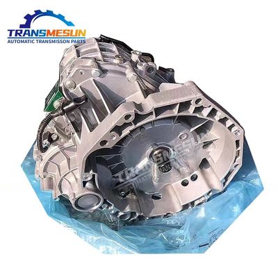 2008-2009 Mini Cooper R50 R52 1.6L VT1 Transmissão automática 24007573542 482451