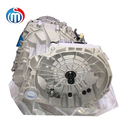 1701100-SA02 67900274 caixa de transmissão VT3 para plataforma/chassi da série V dfsk