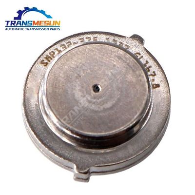 TCU Parte DQ380 0DE O ajuste perfeito para transmissão suave em veículos Volkswagen