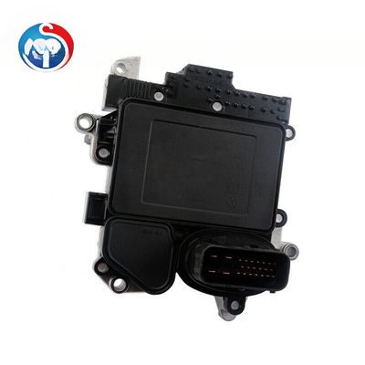 01J927156JJ CVT TCU TCM Conector quadrado para Audi A4 A5 A6 01J Transmissão automática