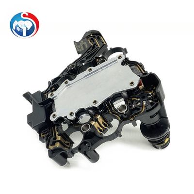 Mercedes-Benz A140 A160 A170 5 velocidades TCU TCM Modulo de controle de transmissão placa