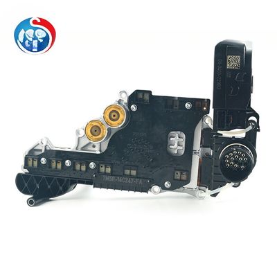 6DCT450 MPS6 Módulo de controlo de transmissão TCU TCM para Chrysler Dodge Ford Land Rover Volvo