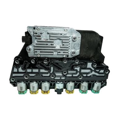 Transmissão automática 24275318 TCM para Chevrolet Cruz Malibu Epica 6T30 6T40 6T45 6T50