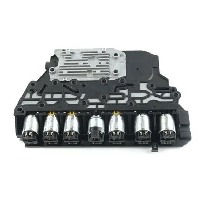 6T30 6T40 6T45 Módulo de controlo de transmissão TCM para Chevrolet 24265789 24264425 24265992