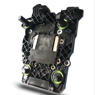 VW Audi Skoda DQ500 0DE Unidade de controlo automático da transmissão
