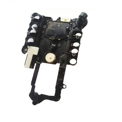 MERCEDES 1994-2016 Módulo de controlo da transmissão automática A0034460310