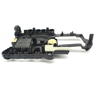 A0034460310 Dsg Tcu Modulo de Controle de Transmissão Para veículos 1994-2016