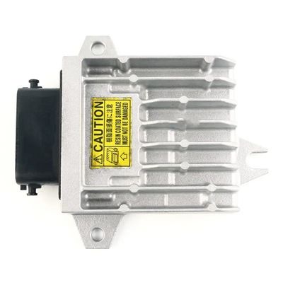 Modulo de controlo da transmissão Mazda 3 de dimensão normal L5E4189E1A TCU Refabricado