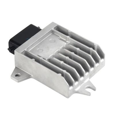Modelo de automóvel universal L39C189E1B TCU TCM Modulo de unidade de controlo de transmissão para Mazda 5