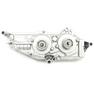 Unidade de controlo de transmissão TCU A2C53377498 AE8Z-7Z369-F para Ford Focus Fiestas 11-18