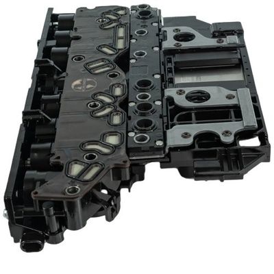 24255868 Unidade de controle de transmissão automática para Chevrolet Cruze Epica Enclave SRX XTS GL8