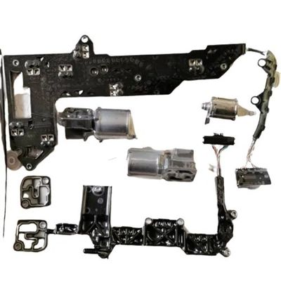 0B5 DL501 Kit de reparação de circuitos de transmissão para veículos Audi