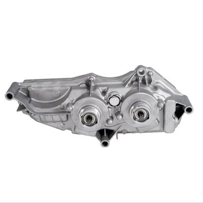 26*20*7CM Volume DPS6 TCU Unidade de controlo de transmissão para Ford Focus Escort Ecosport