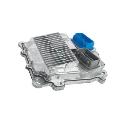 Refabricado 7DCT250 TCU 24275649 para caixa automática Buick Chevrolet