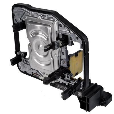 Refabricado 0AM927769E DSG 7 velocidades unidade de controlo de transmissão para VW GOLF Audi