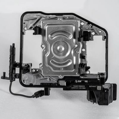 VW 0AM927769D DSG 7Speed Auto Transmission Control Unit Para Audi Skoda
