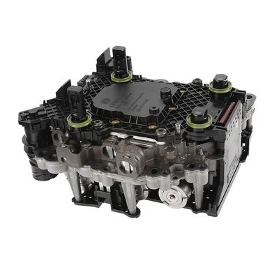 0BH DQ500 Unidade de controlo TCU Mecatrónico para Audi Q3 TT R8 VW Ano 1983-1991