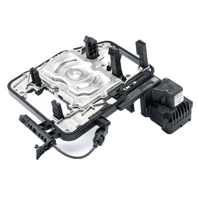 0AM927769D Unidade de Controle de Transmissão Audi No Automóvel DQ200 0AM Módulo de Computador