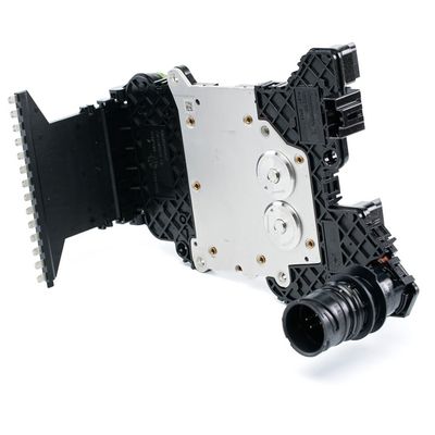 Modulo de controlo de transmissão automática Audi VW Q3 0BH325025M 0BH 0BT DQ500 TCU TCM