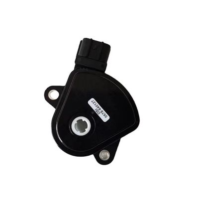 Top- M11 DSI6 Sensor de Posição de Engrenagem de Transmissão 0511-659074 para GEELY Ssangyong Lifan