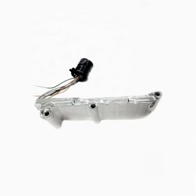 OE NO. 146832 Sensor de posição automático da transmissão para Porsche PDK 7DT45 7DT70