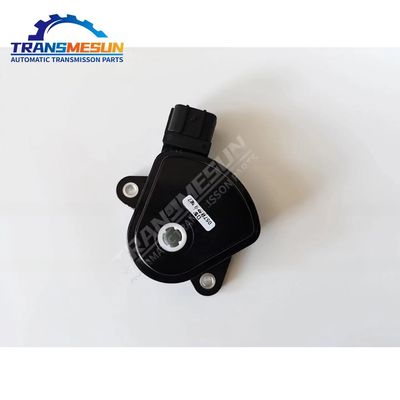 ACTYON DSI6 M1 DSI5F5F6 Reparação da transmissão