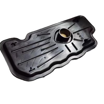 10406912 CVT180 Filtro de sucção para Roewe i5 i6 PLUS MG MG5 2a geração ZS 2016-2023