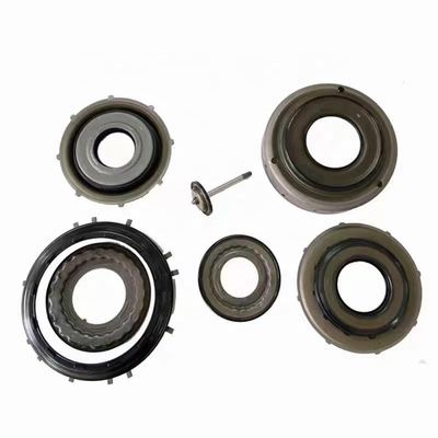 Ssangyong Car Fitment M11 DSI6 Kit de pistão de transmissão para Geely Lifan 2010-2016