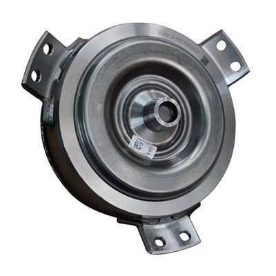 Sistema de transmissão de alumínio A2212500301 para BMW MIni Kit de Reparação Conversor de Torque