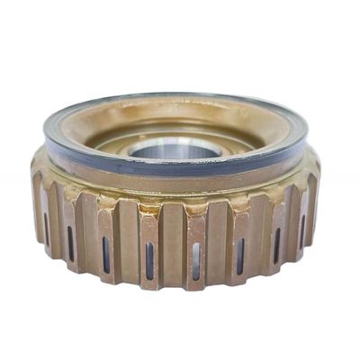 Subconjunto de pistão de embreagem de engrenagem para Toyota Lexus A960E Transmissão de 6 velocidades 35602-22040