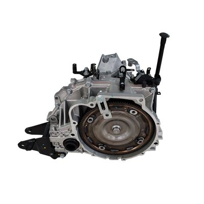 Alumínio 2009-2011 para Hyundai i30 2.0L G4GC A4CF1 4500023510 2WD Transmission Assembly