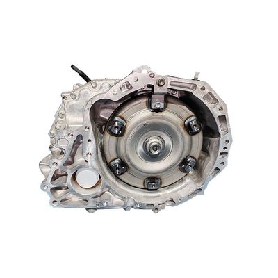 AWTF-71SC/TF-71SC 4X4 AWD Transmissão de caixa de velocidades para Suzuki