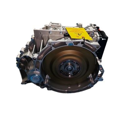 Volvo XC60 2.0T MPS6 6DCT450 2014- Conjunto de transmissão 2WD 36051074 1283181